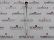 Swagelok B-1Vs6-a Bonnet Needle Valve Assembly 2200 Psig L-383 D-9.5-mm