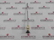 Swagelok B-1Vs6-a Bonnet Needle Valve Assembly 2200 Psig L-383 D-9.5-mm
