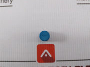 Swagelok Is07 Pipe Adapter Fitting