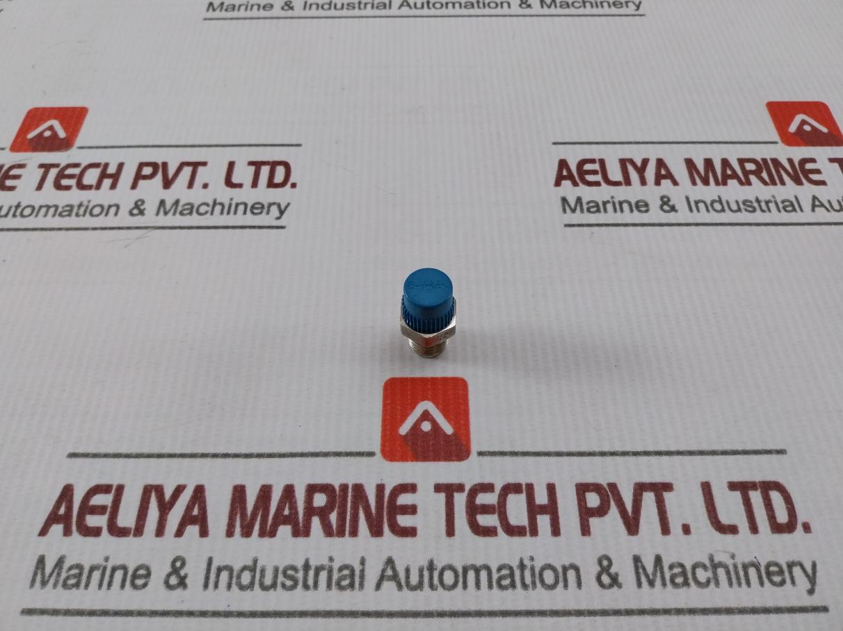 Swagelok Is07 Pipe Adapter Fitting