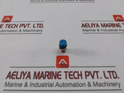 Swagelok Is07 Pipe Adapter Fitting