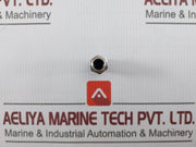 Swagelok Is07 Pipe Adapter Fitting