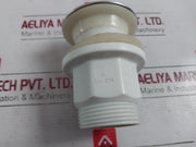 Swes Kp1401 Bottom Valve With Push Overflow 8675 K En 274