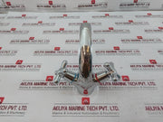 Swes Shower Valve Mixer Faucet Three Functions Sset 007