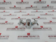 Swes Shower Valve Mixer Faucet Three Functions Sset 007