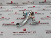 Swes Shower Valve Mixer Faucet Three Functions Sset 007