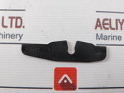 Swf N13 Wiper Blade Adapters Kit 182 290
