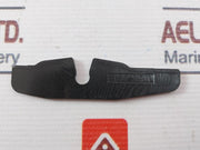 Swf N13 Wiper Blade Adapters Kit 182 290