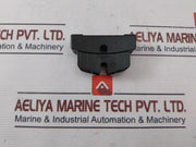 Swf N13 Wiper Blade Adapters Kit 182 290