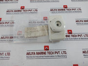 Fuse Base 63A 500V, Swg-04681-4, Siv 63