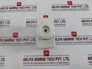 Fuse Base 63A 500V, Swg-04681-4, Siv 63