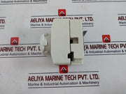 Fuse Base 63A 500V, Swg-04681-4, Siv 63
