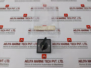 Swg-04688-5 Insulating Switch 5 Tk 4 12