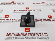 Swg-04688-5 Insulating Switch 5 Tk 4 12