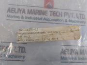 Swg-04693-12 Current Transformer