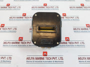 Swg-04693-12 Current Transformer