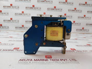 Swg-04694-12 Coil For Under-voltage Relay