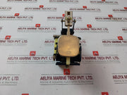 Swg-04694-12 Coil For Under-voltage Relay