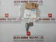 Auma Swing Lever Assembly Z005.081B