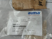 Auma Swing Lever Assembly Z005.081B