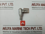 Auma Swing Lever Assembly Z005.081B