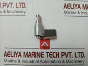 Auma Swing Lever Assembly Z005.081B