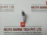 Auma Swing Lever Assembly Z005.081B