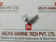 Auma Swing Lever Assembly Z005.081B