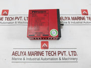 Switch-Mode-Voltage-Regulator-With-Base-300Vac-2229S102-Pr-Electronics-2229-A-208776-10