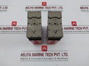 Switch-Mode-Voltage-Regulator-With-Base-300Vac-2229S102-Pr-Electronics-2229-A-208776-11