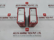Switch-Mode-Voltage-Regulator-With-Base-300Vac-2229S102-Pr-Electronics-2229-A-208776-12