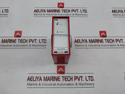 Switch-Mode-Voltage-Regulator-With-Base-300Vac-2229S102-Pr-Electronics-2229-A-208776-1