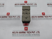 Switch-Mode-Voltage-Regulator-With-Base-300Vac-2229S102-Pr-Electronics-2229-A-208776-2