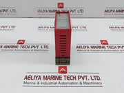 Switch-Mode-Voltage-Regulator-With-Base-300Vac-2229S102-Pr-Electronics-2229-A-208776-3