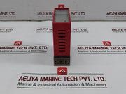 Switch-Mode-Voltage-Regulator-With-Base-300Vac-2229S102-Pr-Electronics-2229-A-208776-4