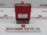 Switch-Mode-Voltage-Regulator-With-Base-300Vac-2229S102-Pr-Electronics-2229-A-208776-5
