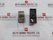 Switch-Mode-Voltage-Regulator-With-Base-300Vac-2229S102-Pr-Electronics-2229-A-208776-6
