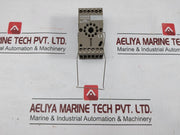Switch-Mode-Voltage-Regulator-With-Base-300Vac-2229S102-Pr-Electronics-2229-A-208776-7