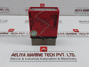 Switch-Mode-Voltage-Regulator-With-Base-300Vac-2229S102-Pr-Electronics-2229-A-208776-8
