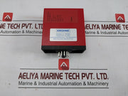 Switch-Mode-Voltage-Regulator-With-Base-300Vac-2229S102-Pr-Electronics-2229-A-208776-9
