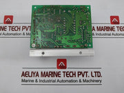 Switch-Mode Power Supply Pcb Module By Jrc Pc-230