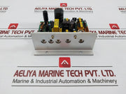 Switch-Mode Power Supply Pcb Module By Jrc Pc-230