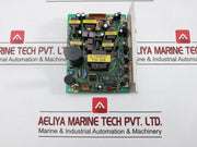 Switch-Mode Power Supply Pcb Module By Jrc Pc-230