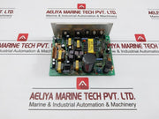 Switch-Mode Power Supply Pcb Module By Jrc Pc-230