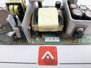 Switch-mode-Power-Supply-Pcb-Module-100-250V-Ac-Rev-1-Haikang-R-406-223-00-209407-10