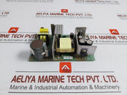 Switch-mode-Power-Supply-Pcb-Module-100-250V-Ac-Rev-1-Haikang-R-406-223-00-209407-2