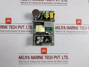 Switch-mode-Power-Supply-Pcb-Module-100-250V-Ac-Rev-1-Haikang-R-406-223-00-209407-3