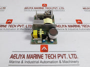 Switch-mode-Power-Supply-Pcb-Module-100-250V-Ac-Rev-1-Haikang-R-406-223-00-209407-4