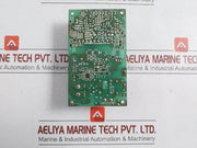 Switch-mode-Power-Supply-Pcb-Module-100-250V-Ac-Rev-1-Haikang-R-406-223-00-209407-5