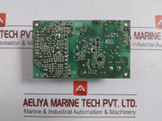 Switch-mode-Power-Supply-Pcb-Module-100-250V-Ac-Rev-1-Haikang-R-406-223-00-209407-6